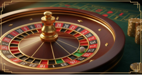 德州赢率计算器界面